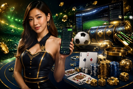 goldebet