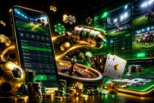 goldebet
