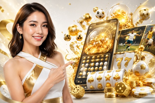 goldebet