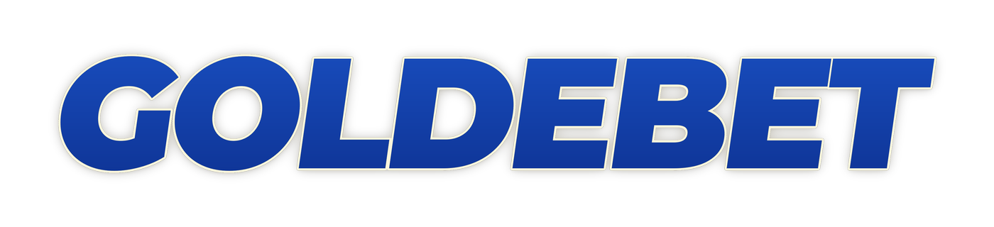goldebet